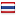 thaicrudedrug.com hosted country